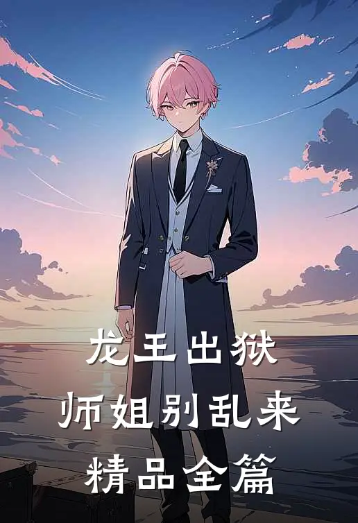 龙王出狱，师姐别乱来精品全篇