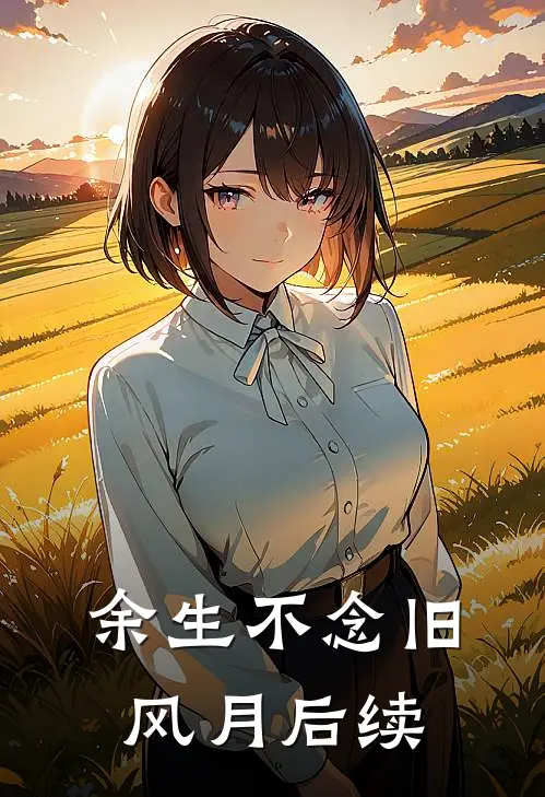 余生不念旧风月后续