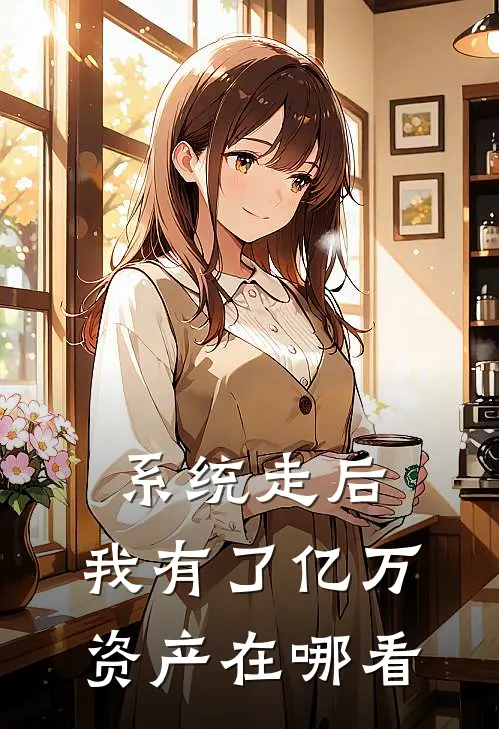 系统走后，我有了亿万资产在哪看