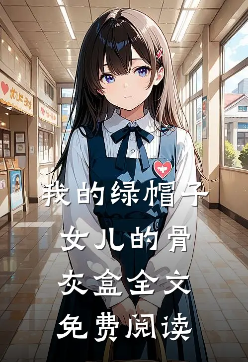 我的绿帽子，女儿的骨灰盒全文免费阅读