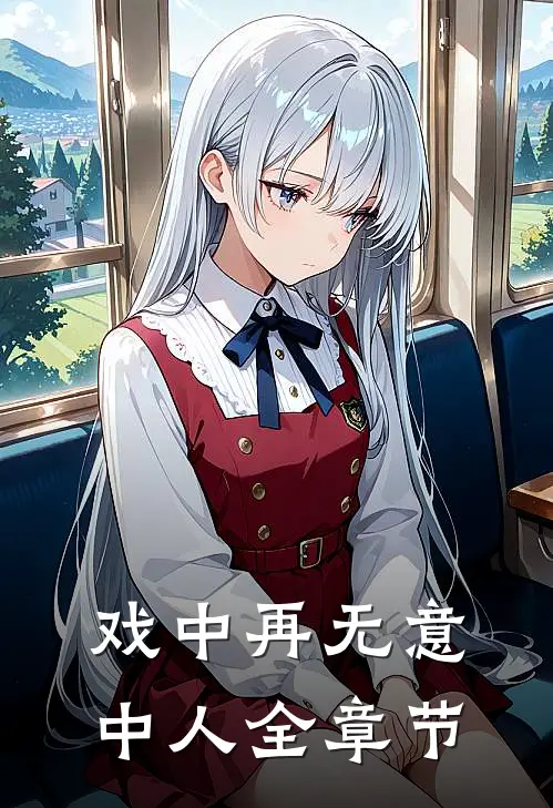戏中再无意中人全章节