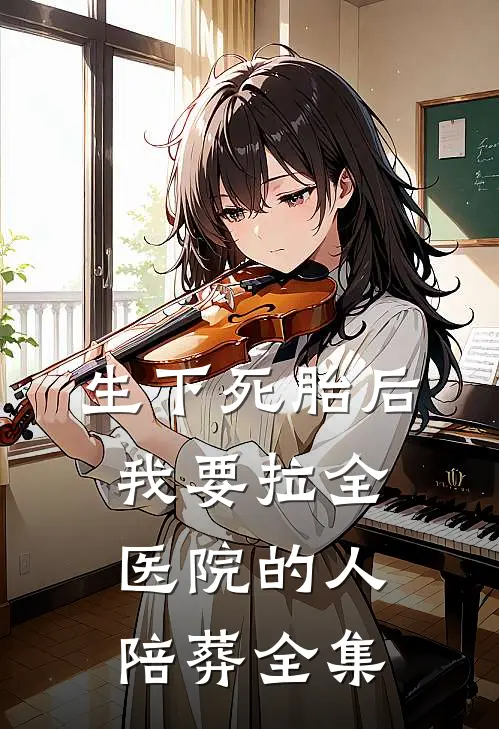 生下死胎后，我要拉全医院的人陪葬全集