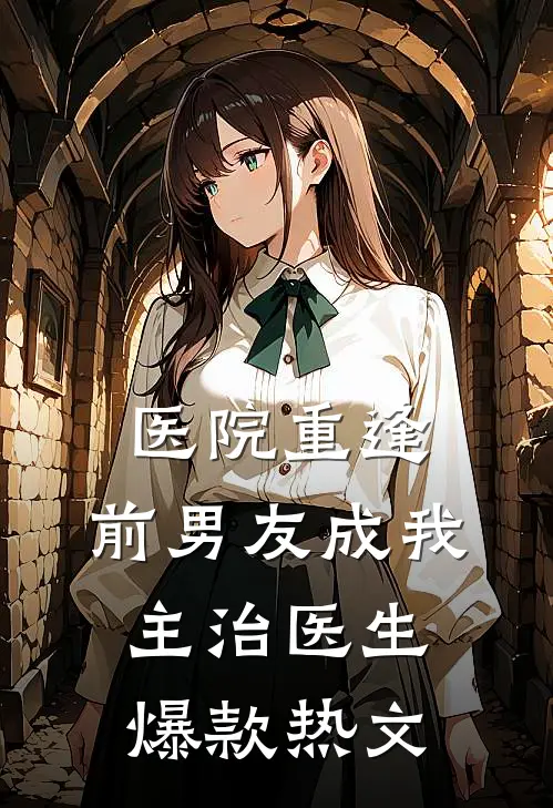 医院重逢，前男友成我主治医生爆款热文