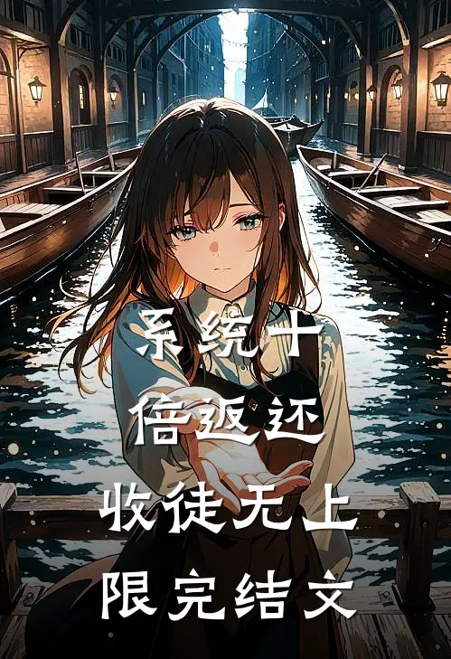 系统十倍返还，收徒无上限完结文