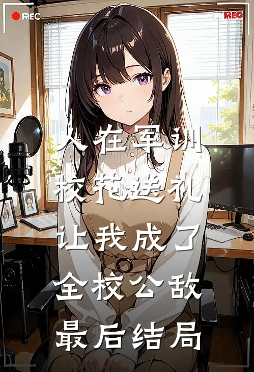 人在军训，校花送礼让我成了全校公敌最后结局