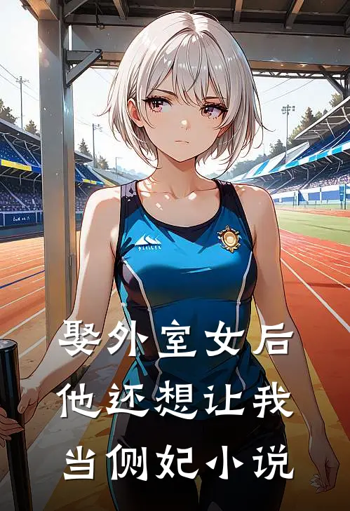 娶外室女后，他还想让我当侧妃小说