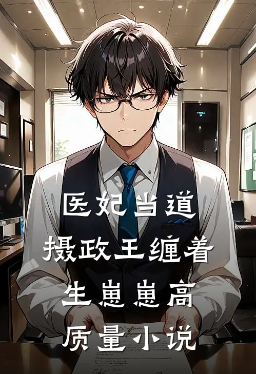 医妃当道，摄政王缠着生崽崽高质量小说