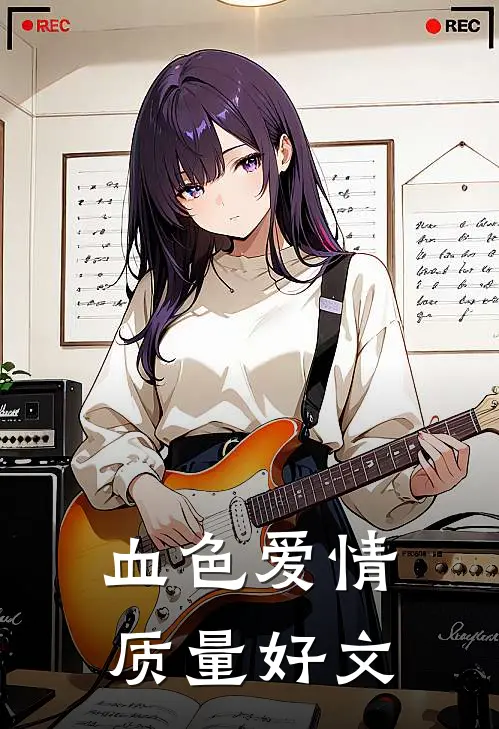血色爱情质量好文