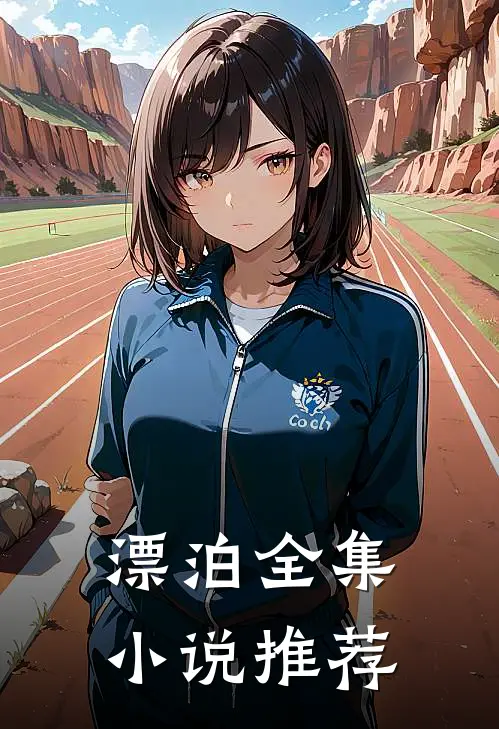 漂泊全集小说推荐