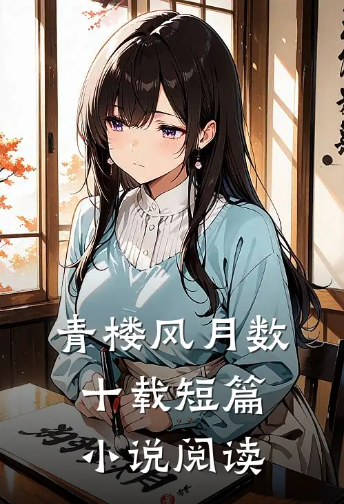 青楼风月数十载短篇小说阅读