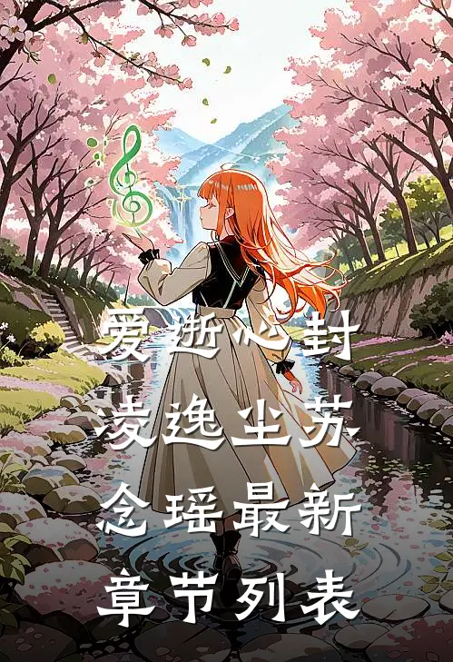 爱逝心封凌逸尘苏念瑶最新章节列表
