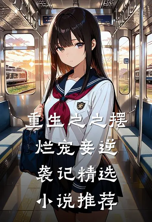 重生之之摆烂宠妾逆袭记精选小说推荐