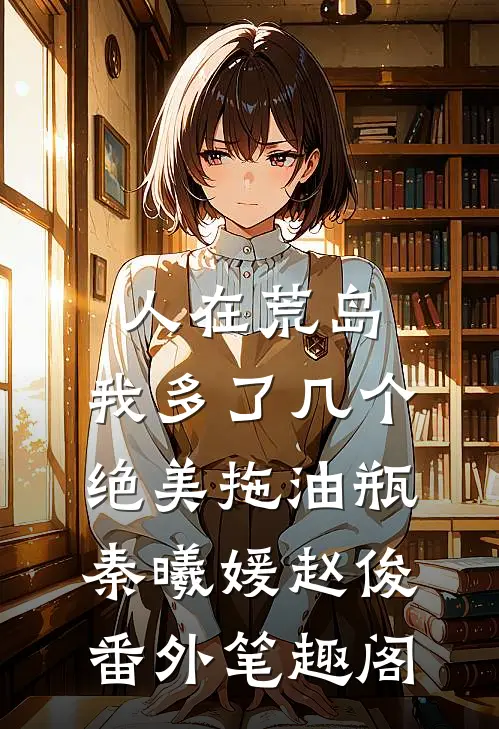 人在荒岛：我多了几个绝美拖油瓶：秦曦媛赵俊番外笔趣阁