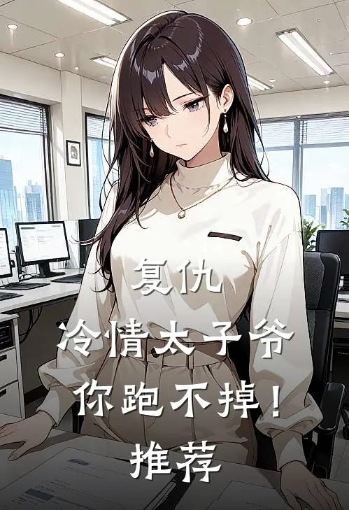 复仇：冷情太子爷，你跑不掉！推荐
