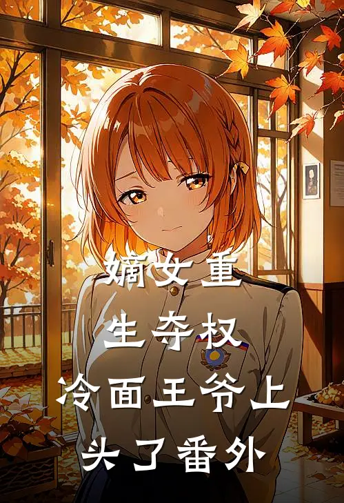 嫡女重生夺权，冷面王爷上头了 番外