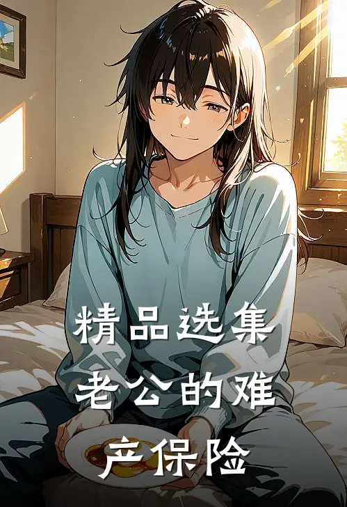 精品选集老公的难产保险