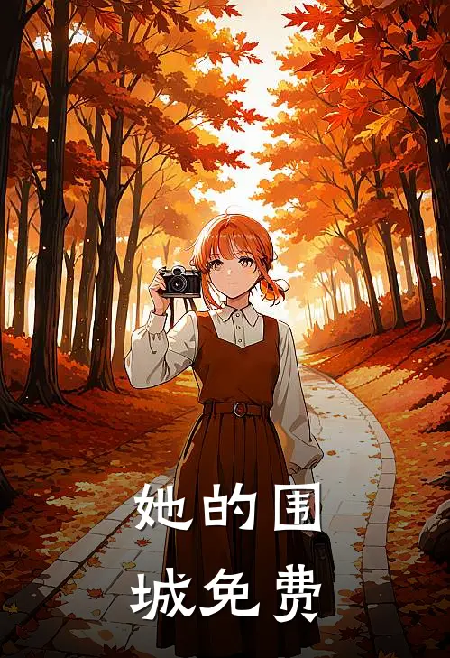 她的围城免费