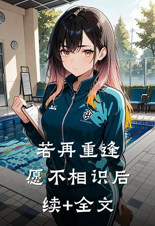 若再重逢，愿不相识后续+全文
