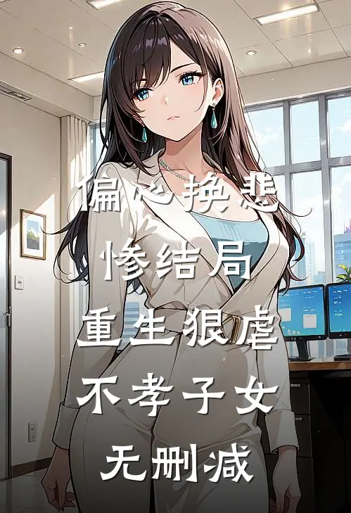 偏心换悲惨结局，重生狠虐不孝子女无删减