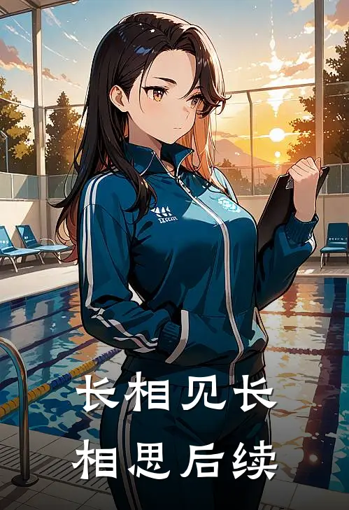 长相见长相思后续