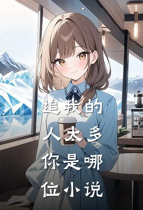 追我的人太多，你是哪位小说