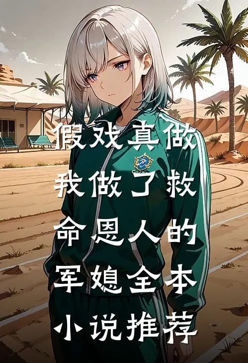 假戏真做：我做了救命恩人的军媳全本小说推荐