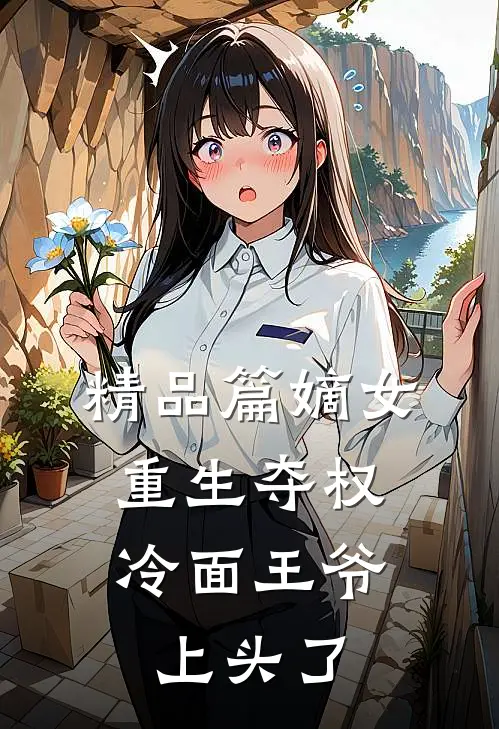 精品篇嫡女重生夺权，冷面王爷上头了