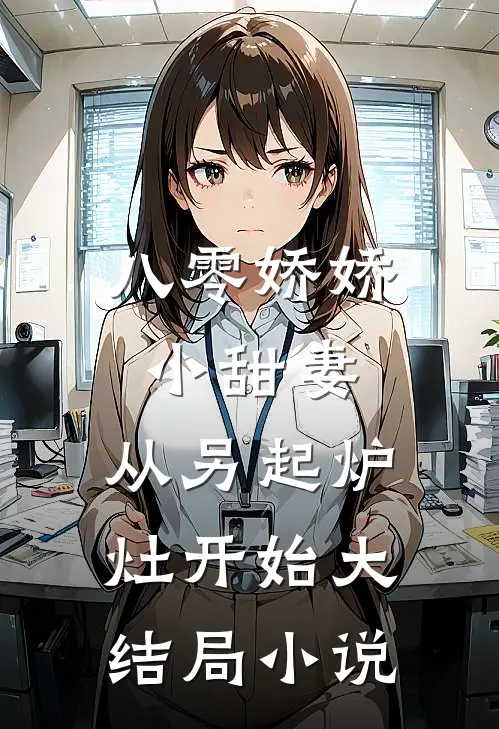 八零娇娇小甜妻，从另起炉灶开始大结局小说