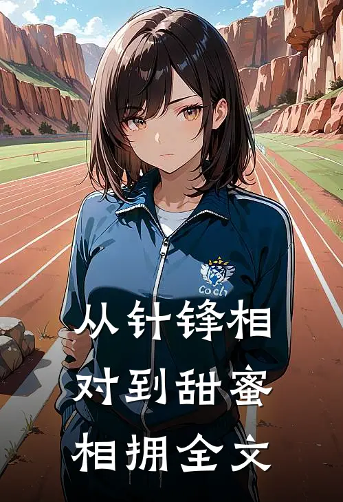 从针锋相对到甜蜜相拥全文