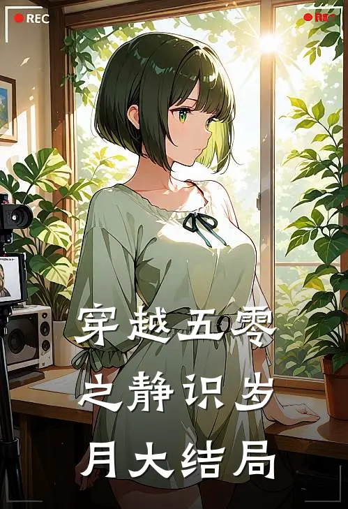 穿越五零之静识岁月大结局