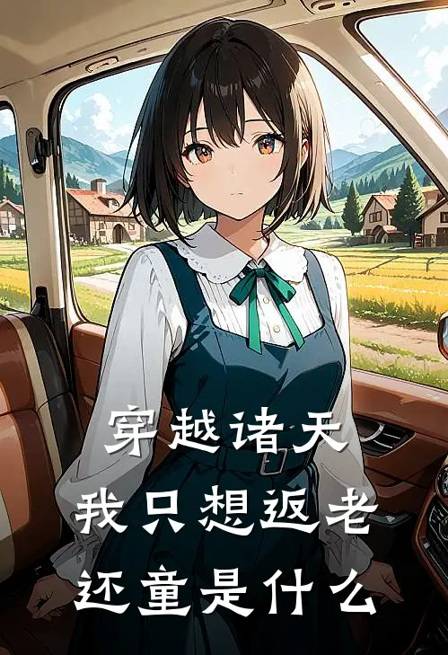 穿越诸天，我只想返老还童是什么