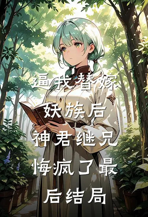 逼我替嫁妖族后，神君继兄悔疯了最后结局