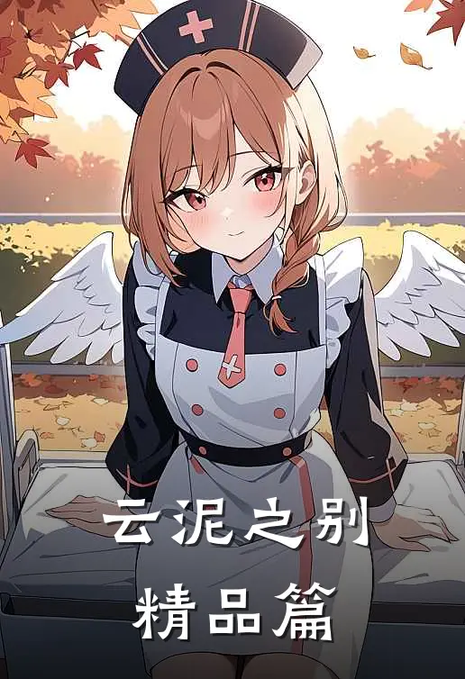 云泥之别精品篇