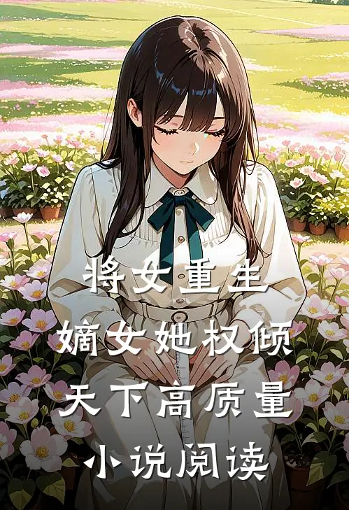 将女重生：嫡女她权倾天下高质量小说阅读