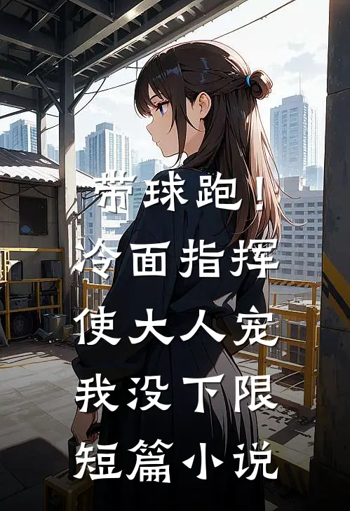 带球跑！冷面指挥使大人宠我没下限短篇小说