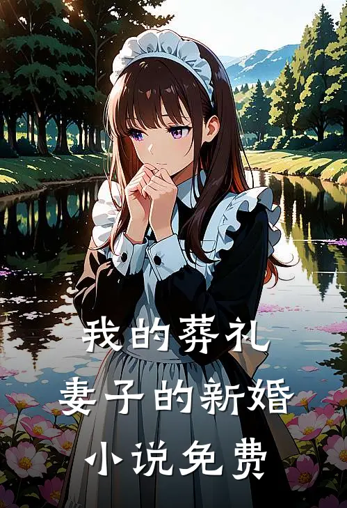 我的葬礼，妻子的新婚小说免费