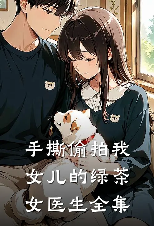 手撕偷拍我女儿的绿茶女医生 全集