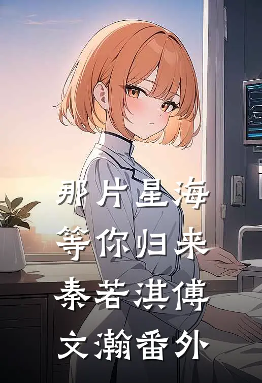 那片星海，等你归来秦若淇傅文瀚番外