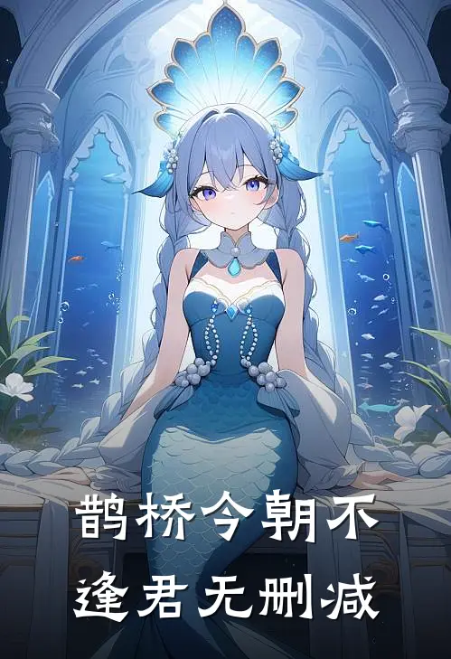 鹊桥今朝不逢君无删减