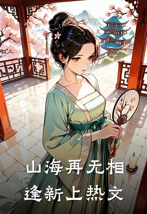 山海再无相逢新上热文
