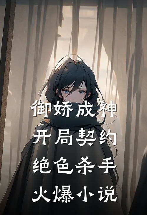 御娇成神：开局契约绝色杀手火爆小说