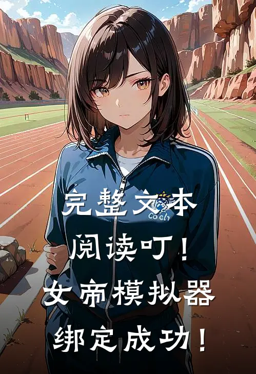 完整文本阅读叮！女帝模拟器绑定成功！