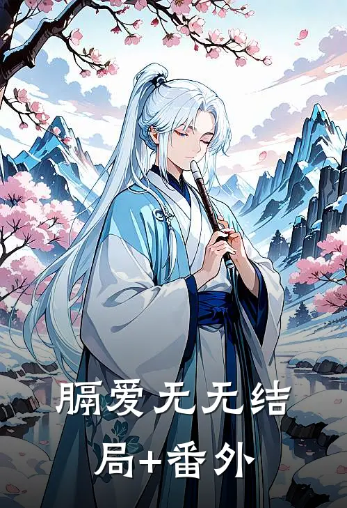 膈爱无无结局+番外