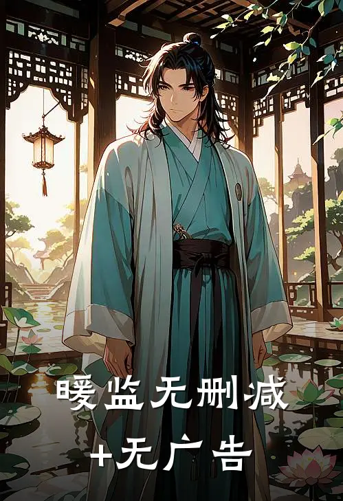 暖监无删减+无广告