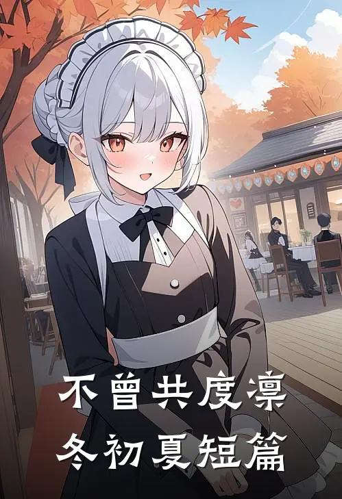 不曾共度凛冬初夏短篇