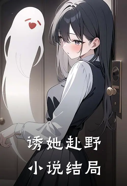 诱她赴野小说结局
