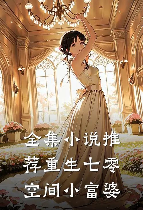 全集小说推荐重生七零空间小富婆