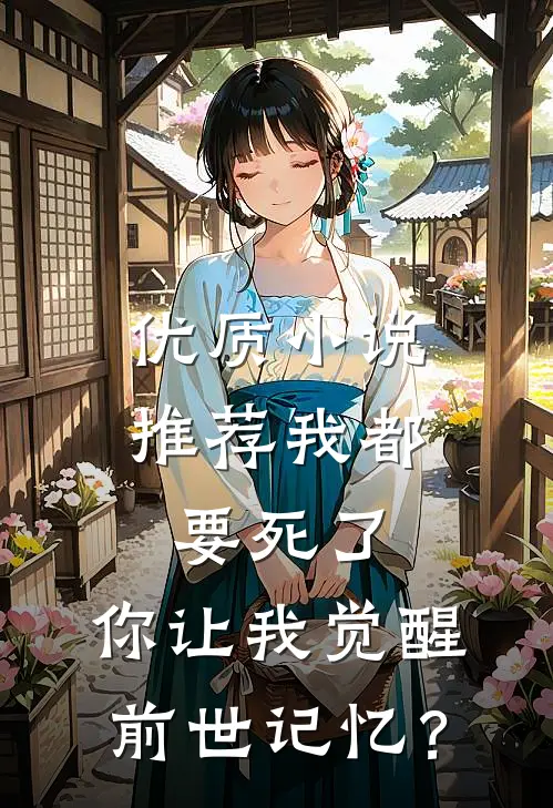 优质小说推荐我都要死了，你让我觉醒前世记忆？