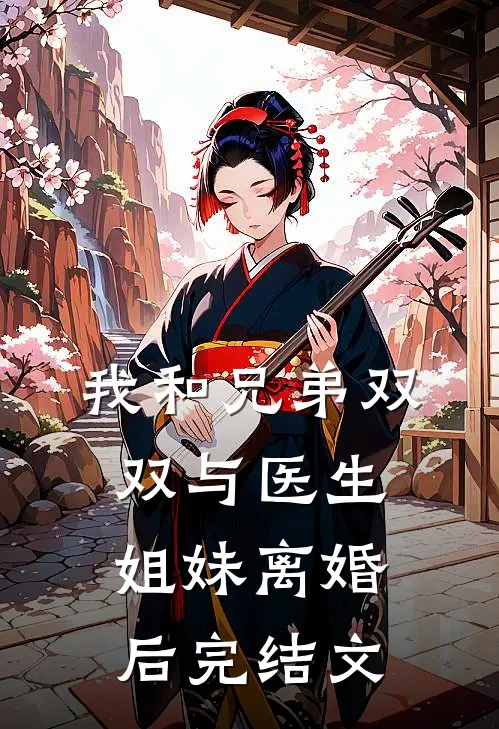 我和兄弟双双与医生姐妹离婚后完结文