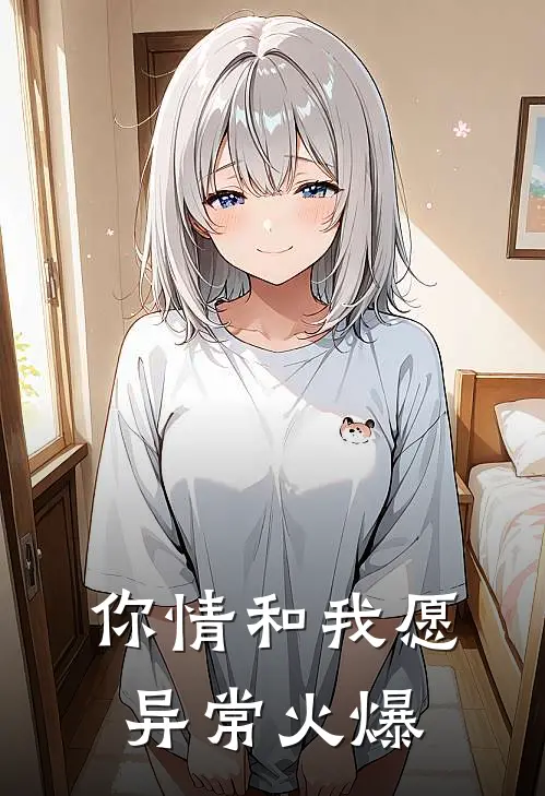 你情和我愿异常火爆